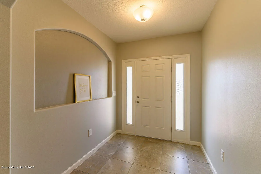 Photo of 984 Musgrass Circle