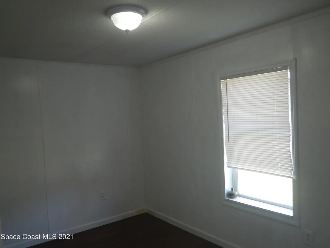 Photo of 2705 Brockett Road