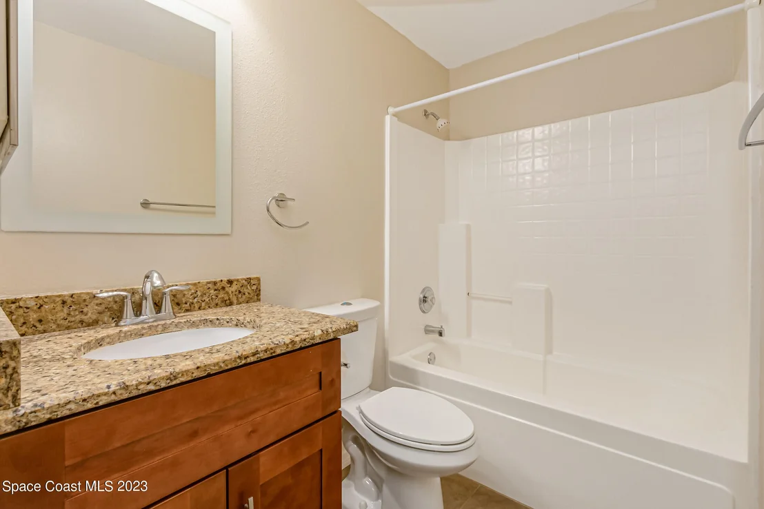Photo of 4181 Long Leaf Drive