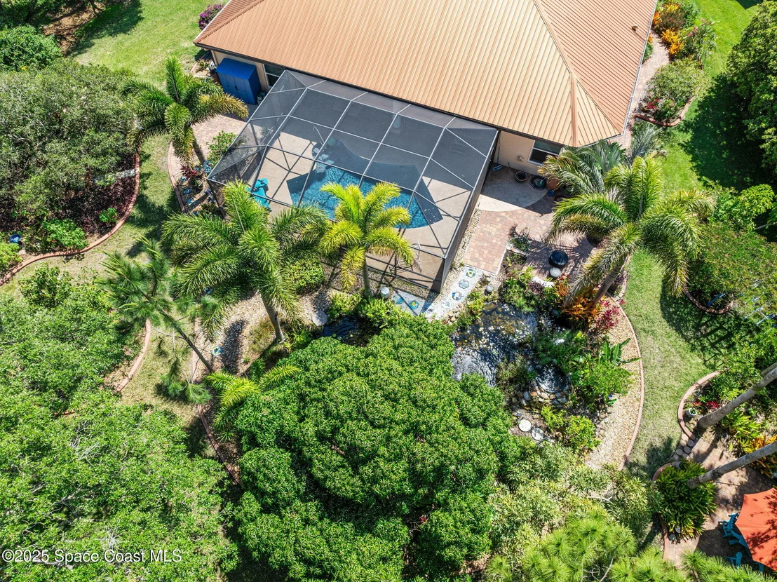 Photo of 3445 Shady Run Road