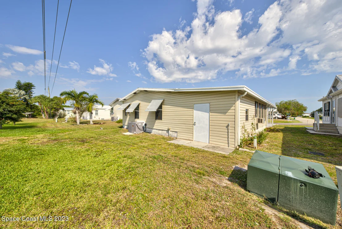 Photo of 5351 Bannock Street