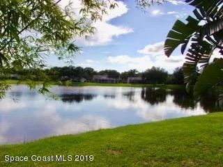 Photo of 3347 Lake View Circle