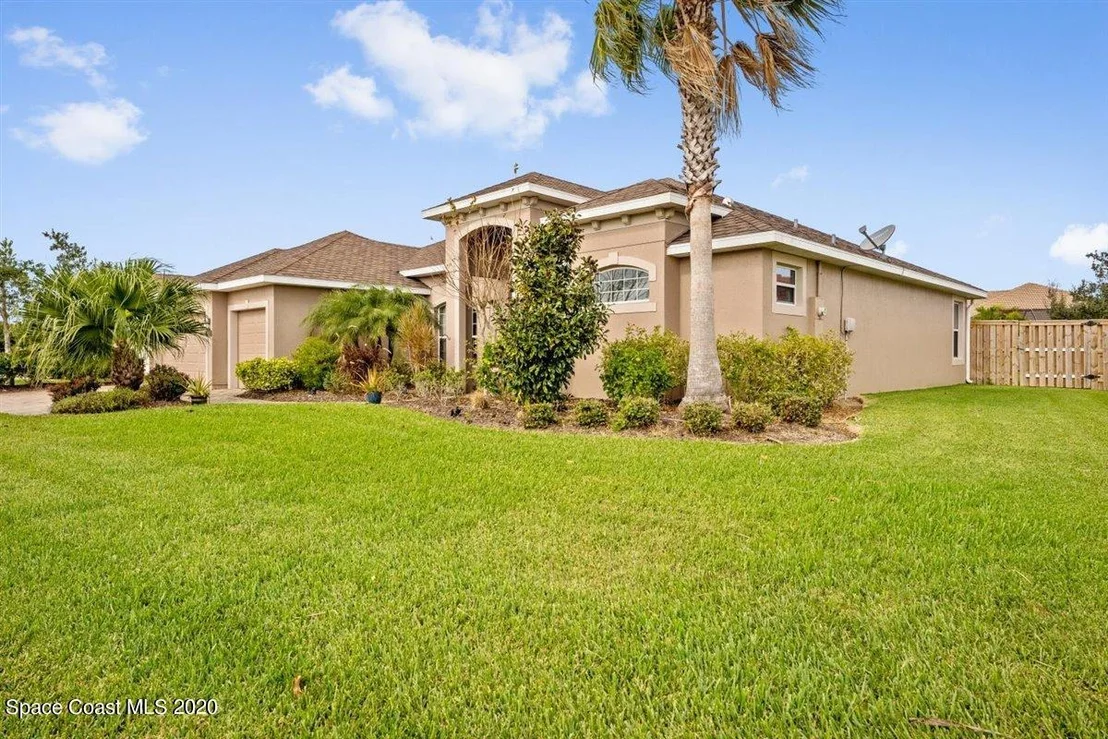 Photo of 3626 Joram Drive