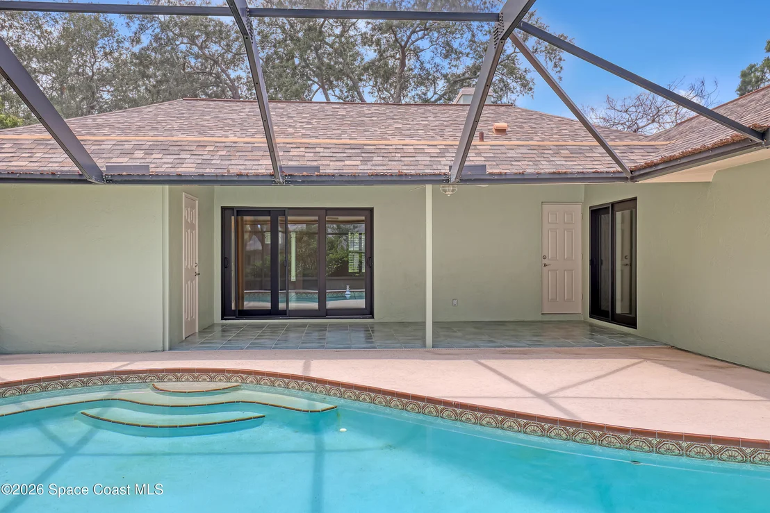 Photo of 1107 Citrus Avenue NE