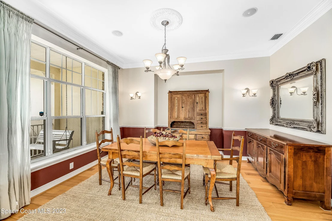 Photo of 4240 Windover Way