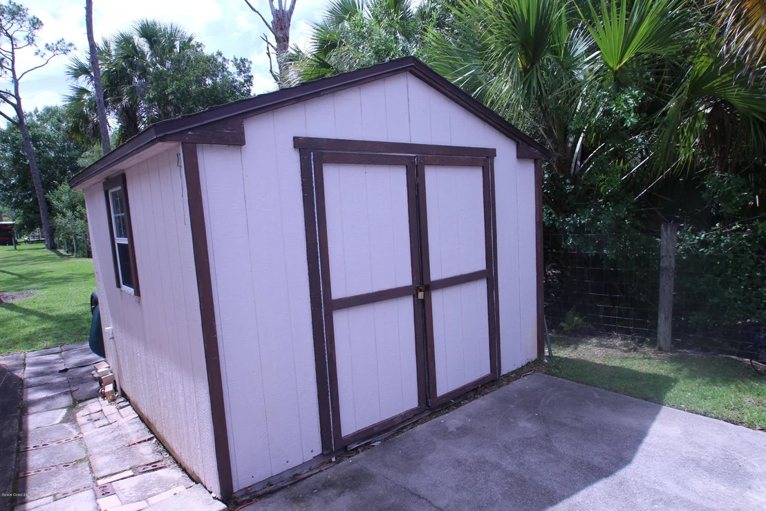 Photo of 2720 Weber Road