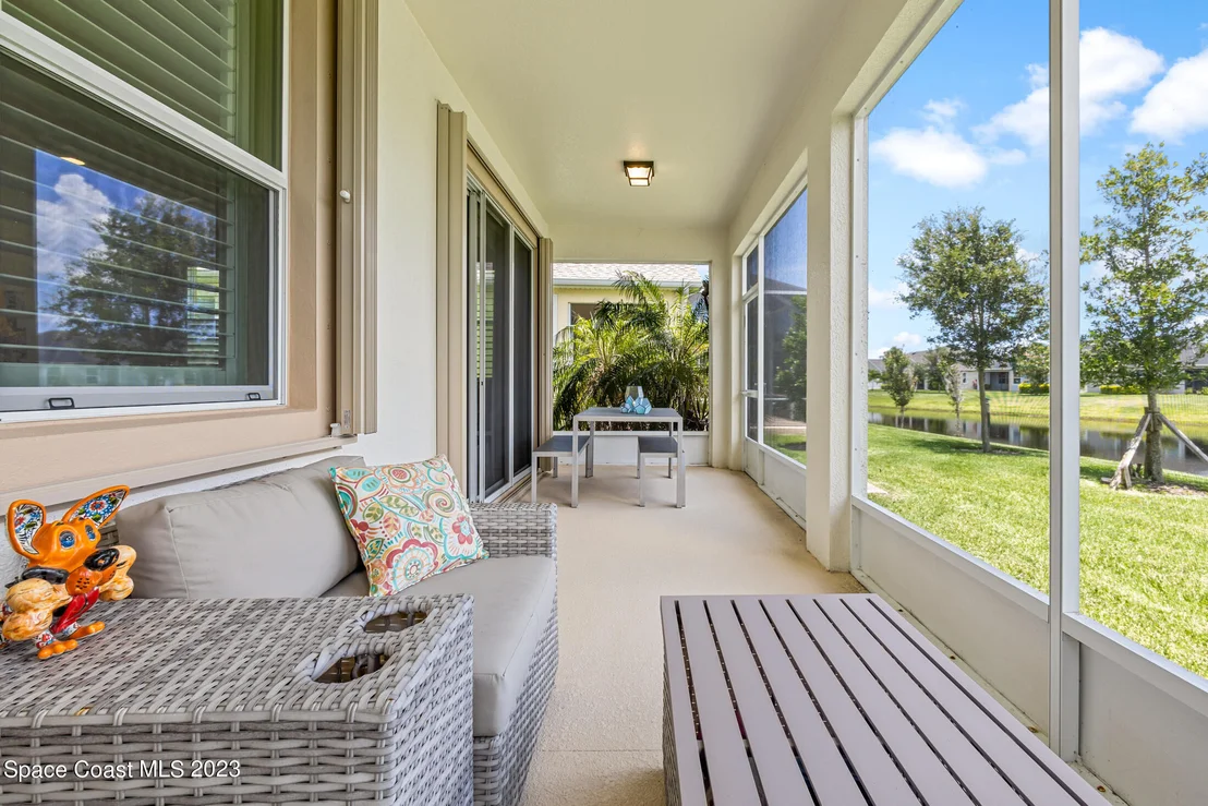 Photo of 7685 Wyndham Drive