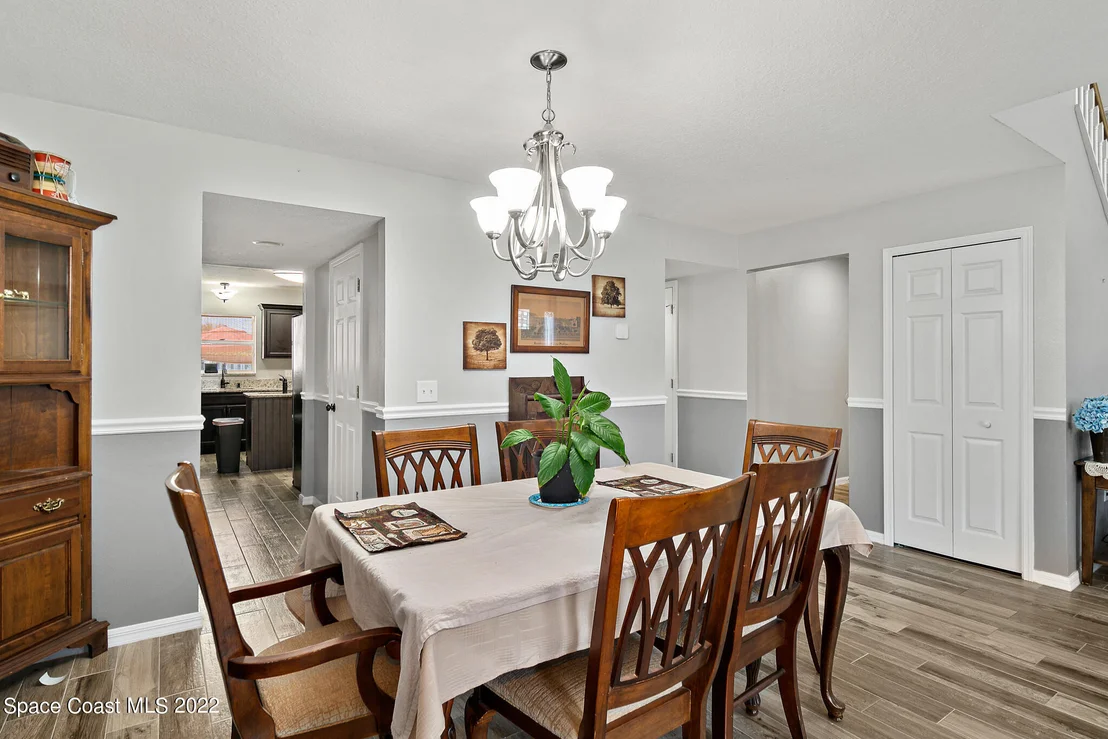 Photo of 1513 Sorento Circle