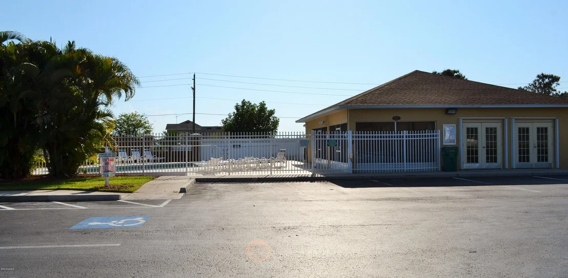 Photo of 2720 Stratford Pointe Drive