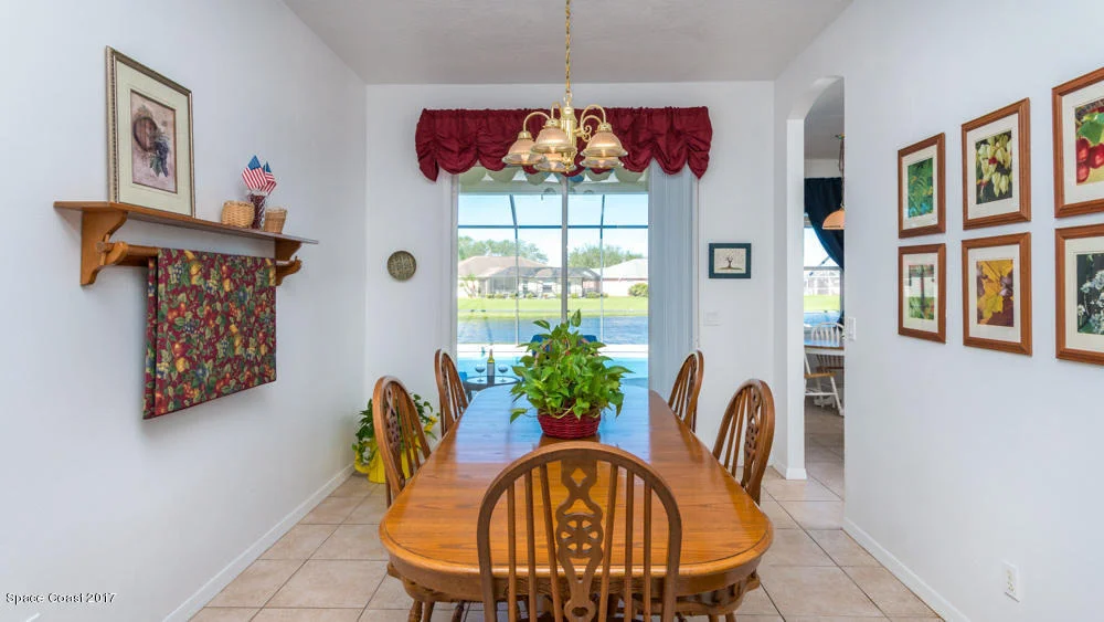 Photo of 4360 Long Leaf Drive