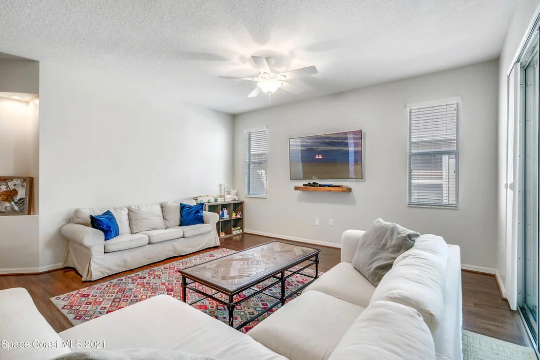 Photo of 3088 Constellation Drive