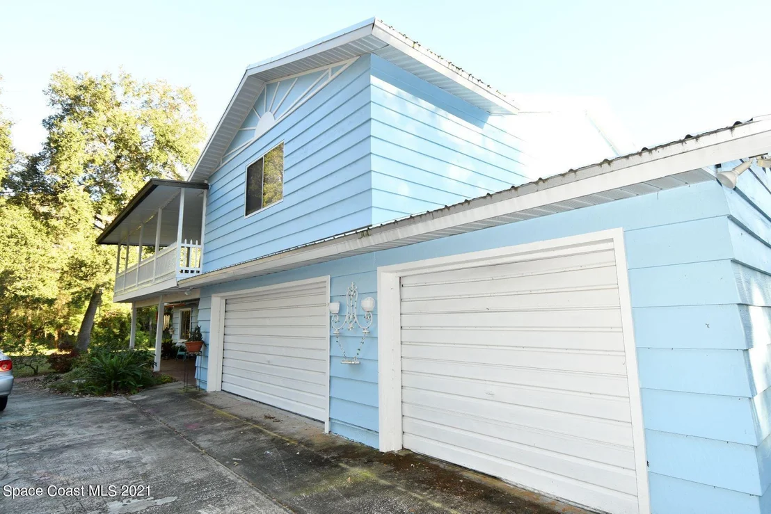 Photo of 2544 Trotters Trail