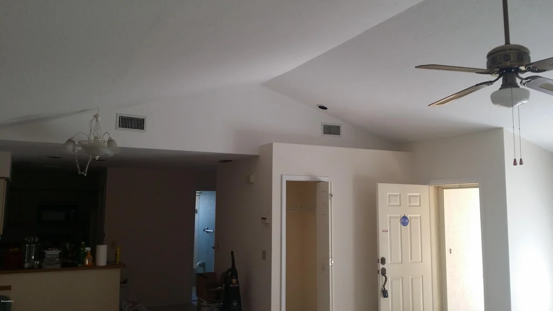 Photo of 842 Egret Road