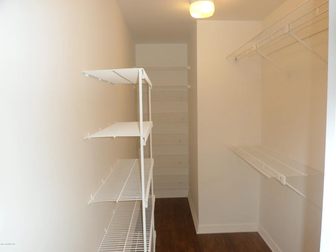 Photo of 3403 Palomino Road