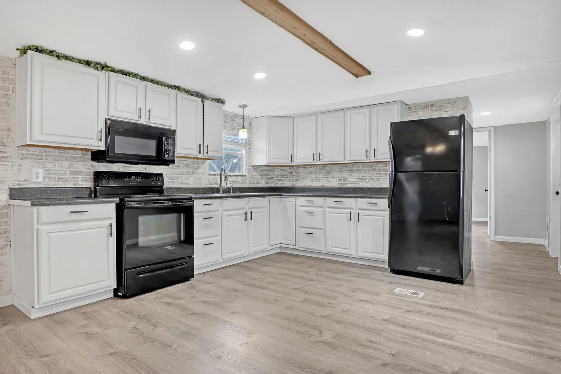 Photo of 37 Paul Rene Drive