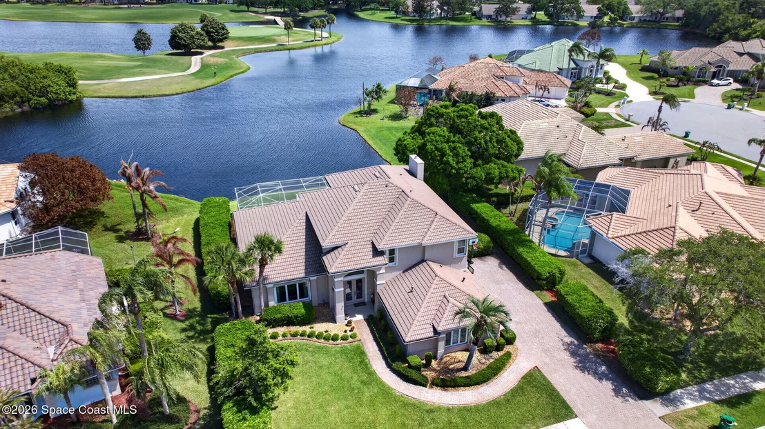 Photo of 757 Nicklaus Drive