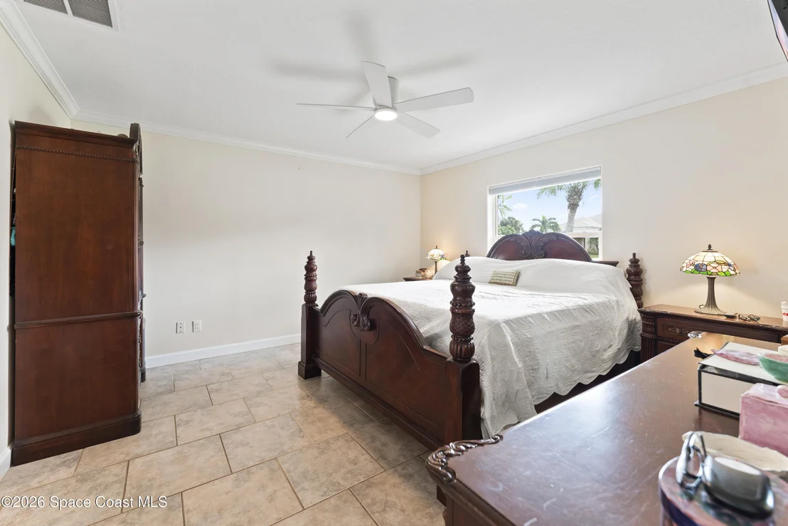 Photo of 200 Sea Crest Drive