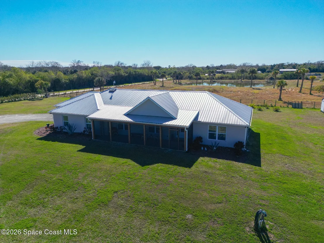 Photo of 3440 Hammock Road
