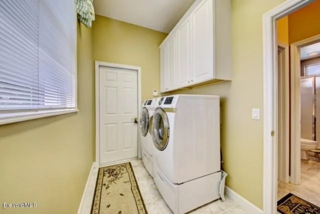 Photo of 1060 Palm Brook Drive