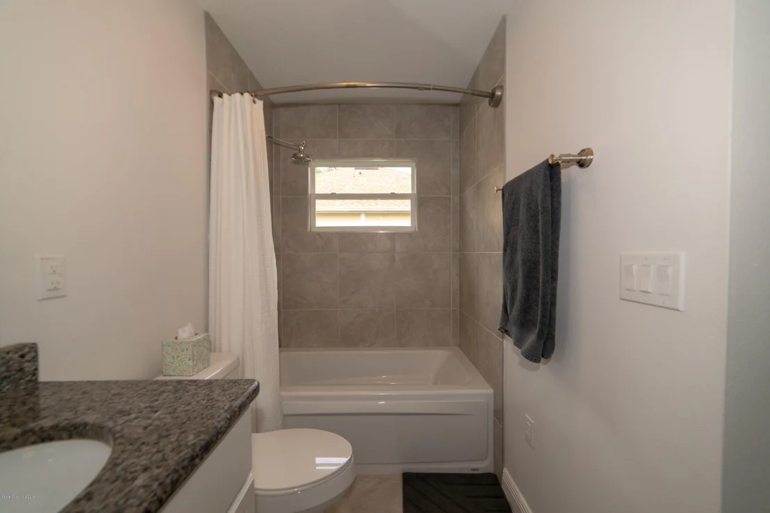 Photo of 3775 Bird Street