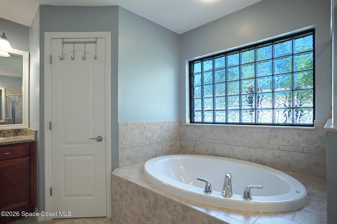 Photo of 305 Pelican Drive
