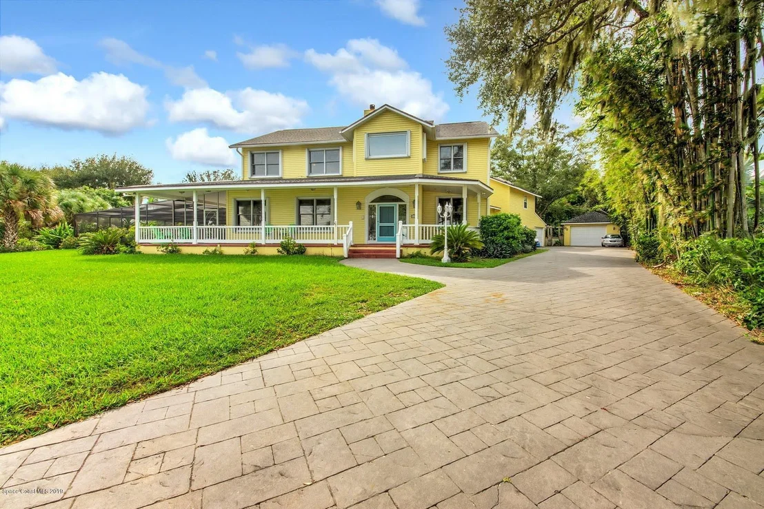 Photo of 1511 Rockledge Drive