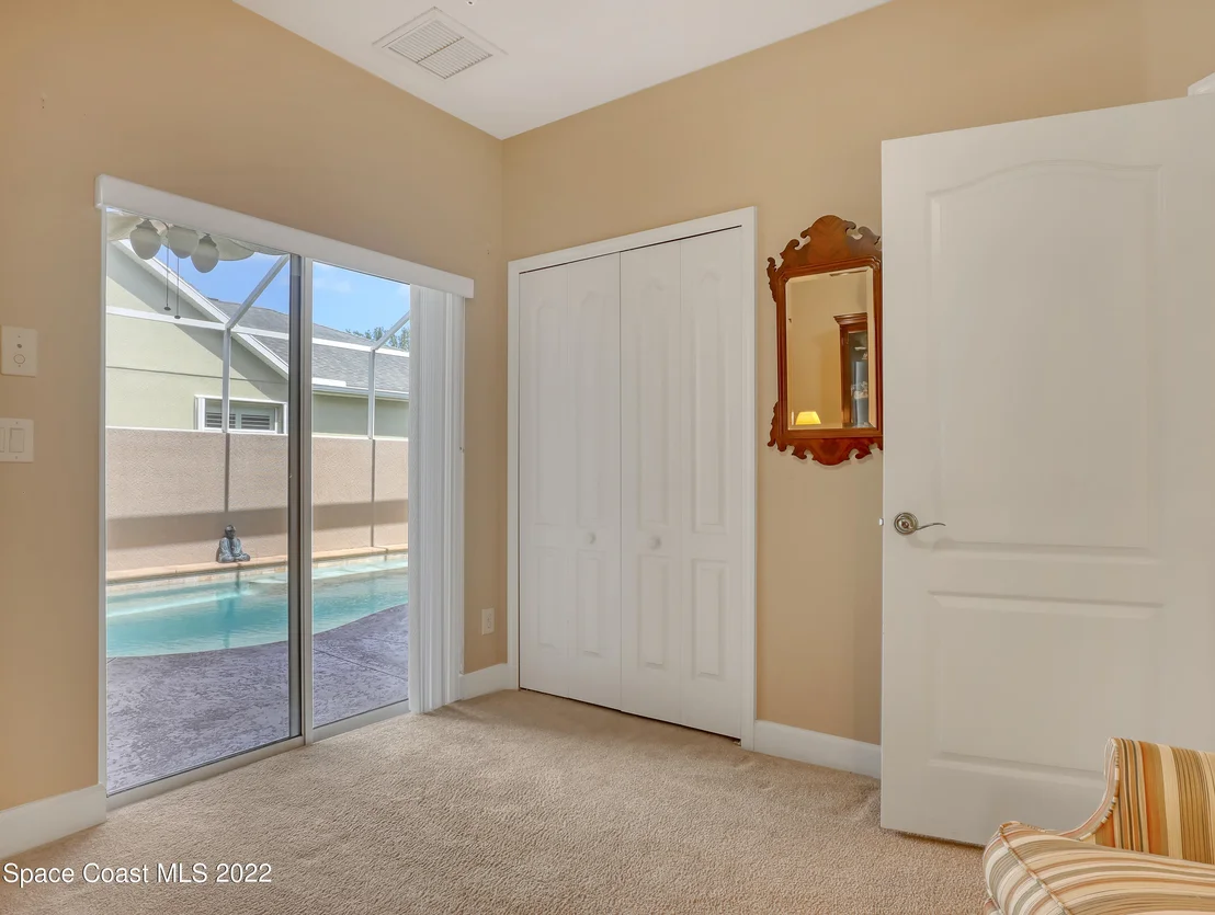Photo of 3377 Bancroft Drive