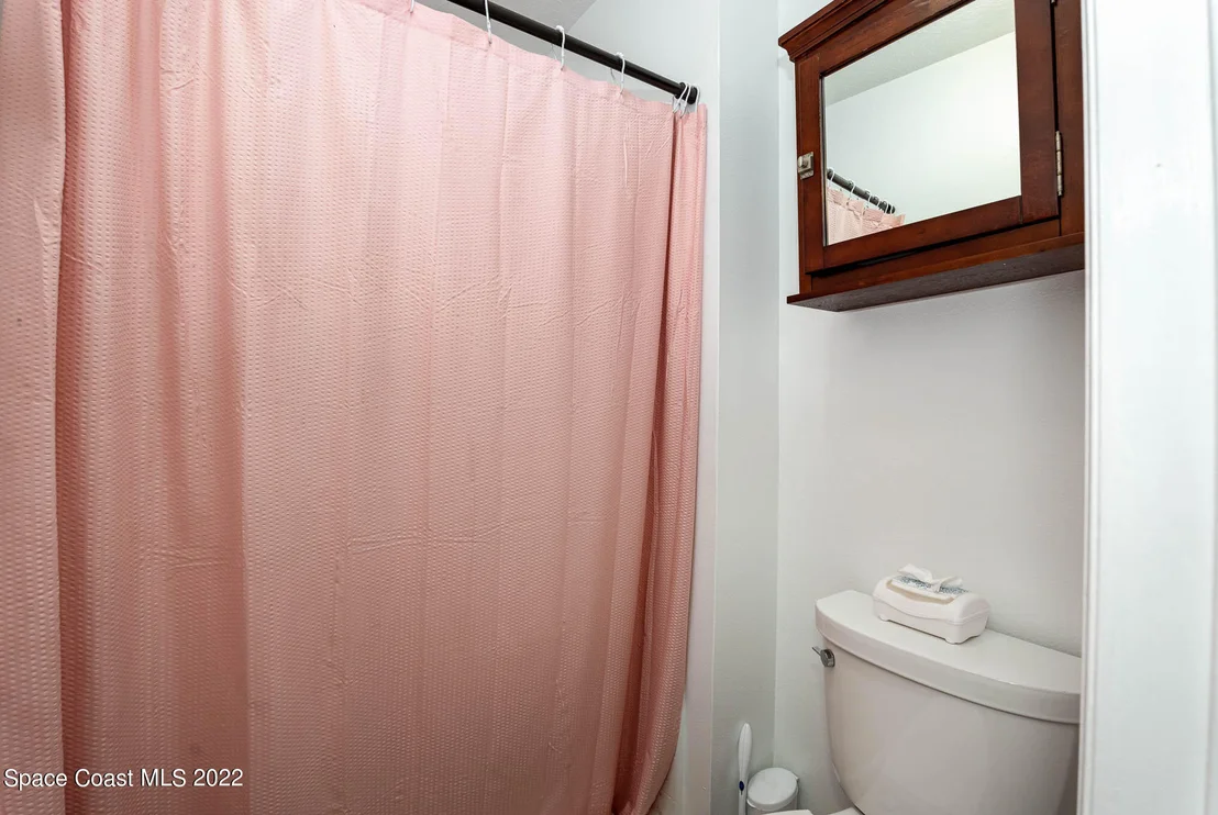 Photo of 3212 Chica Circle