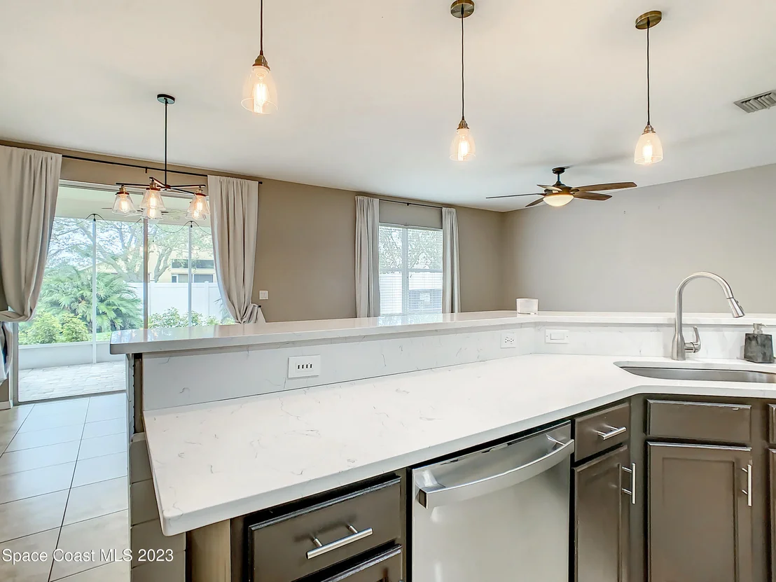 Photo of 324 Sedgewood Circle