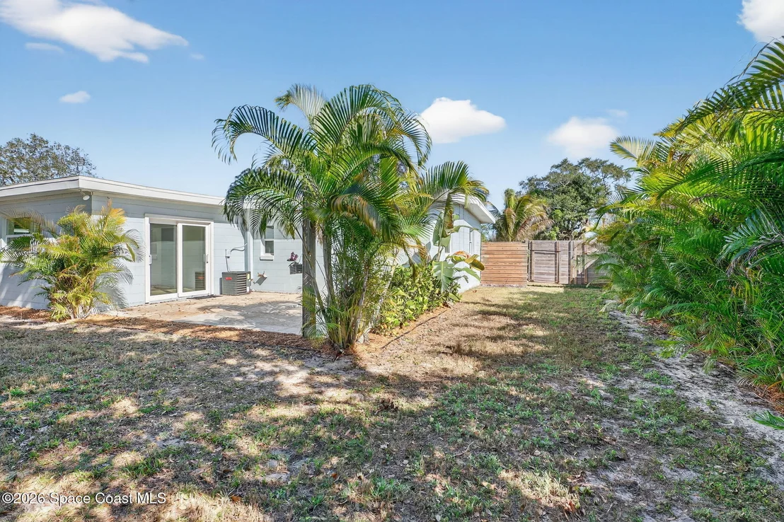 Photo of 1932 Cedarwood Drive