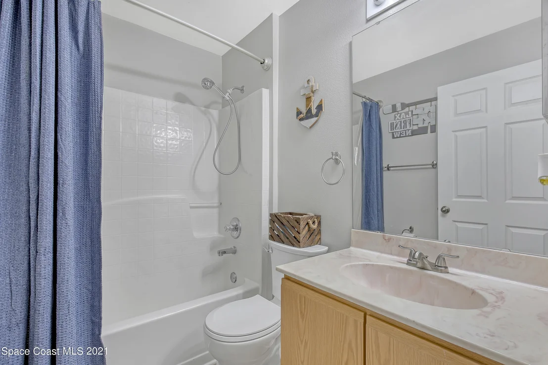 Photo of 4815 Hidden Creek Road