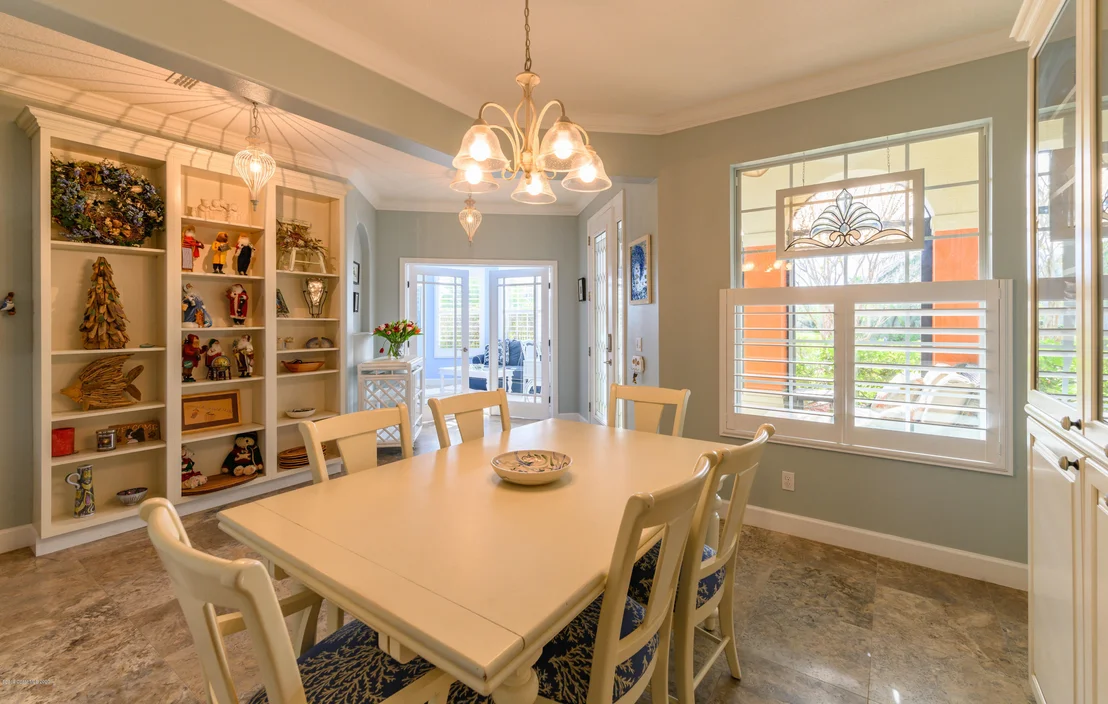 Photo of 3432 Terramore Drive