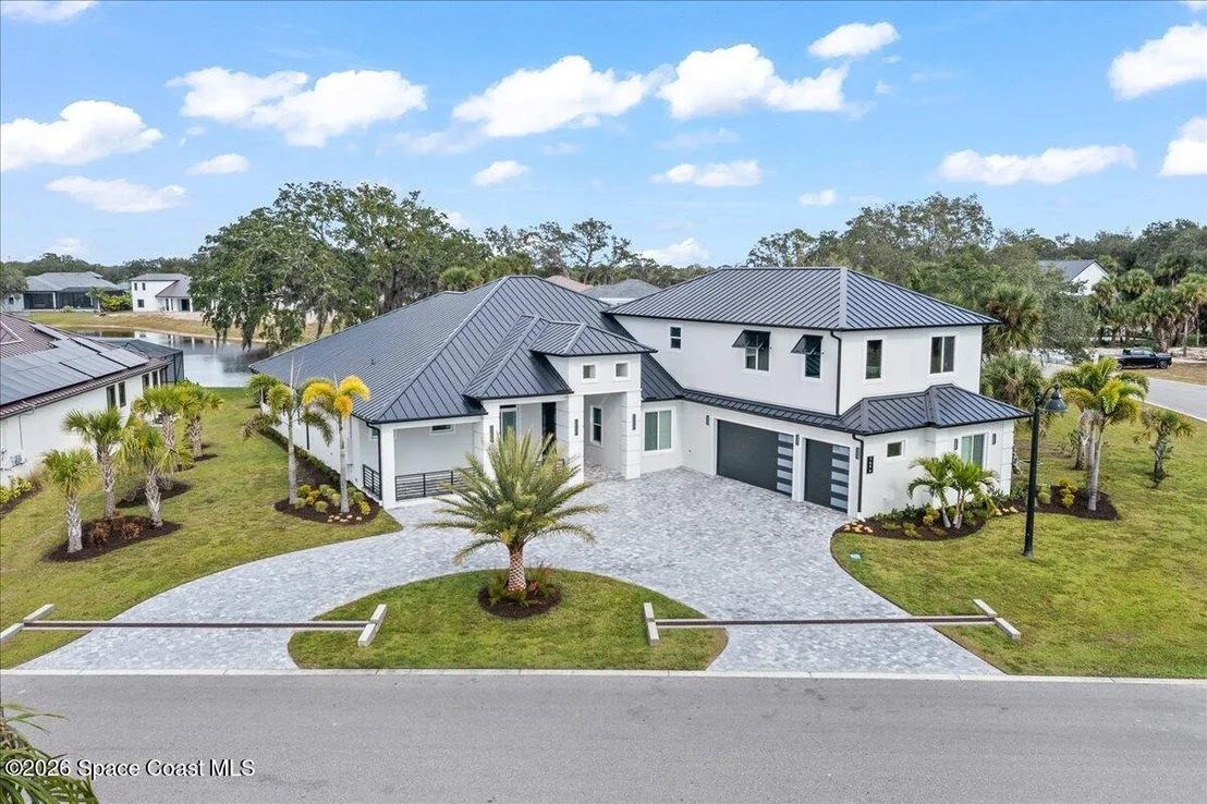 Photo of 1696 Gracewood Drive
