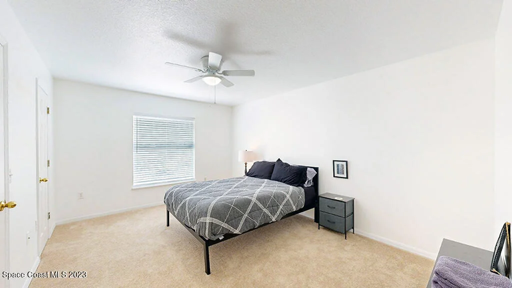 Photo of 2135 Canopy Drive