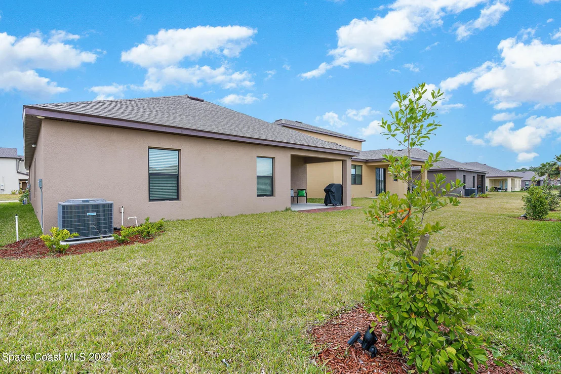Photo of 4067 Broomsedge Circle