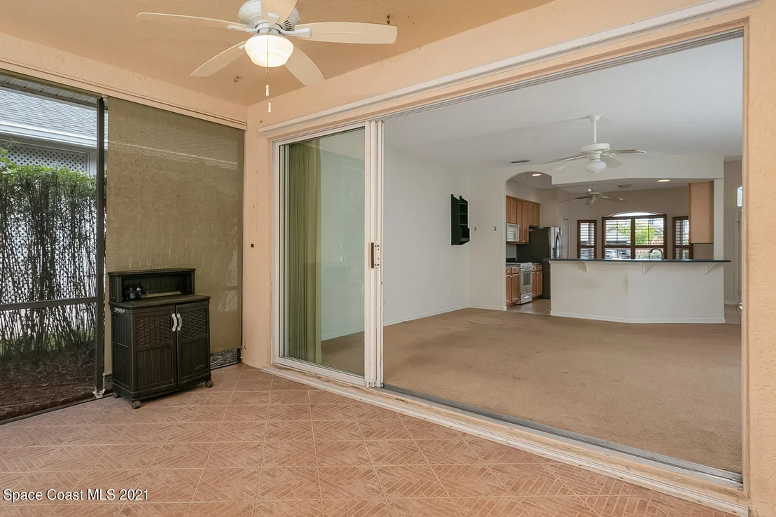 Photo of 1784 Ficus Point Drive