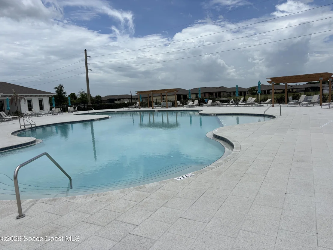 Photo of 6714 Topaz Drive