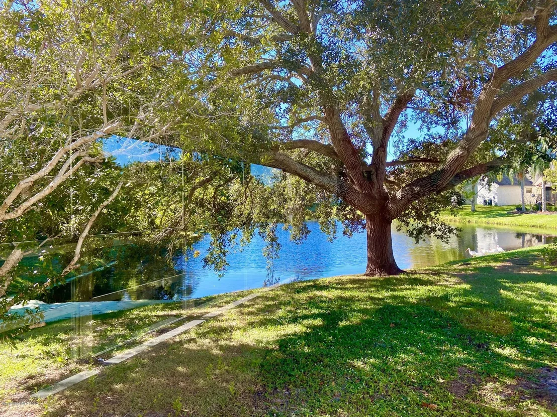 Photo of 2209 Breezy Circle