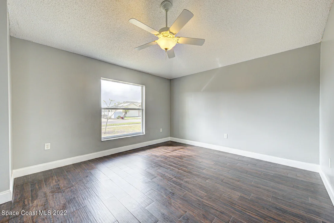 Photo of 3938 Tangle Drive