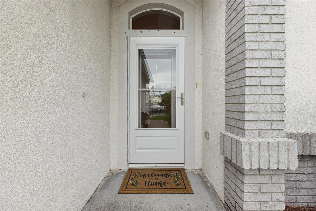 Photo of 2259 Spring Creek Circle