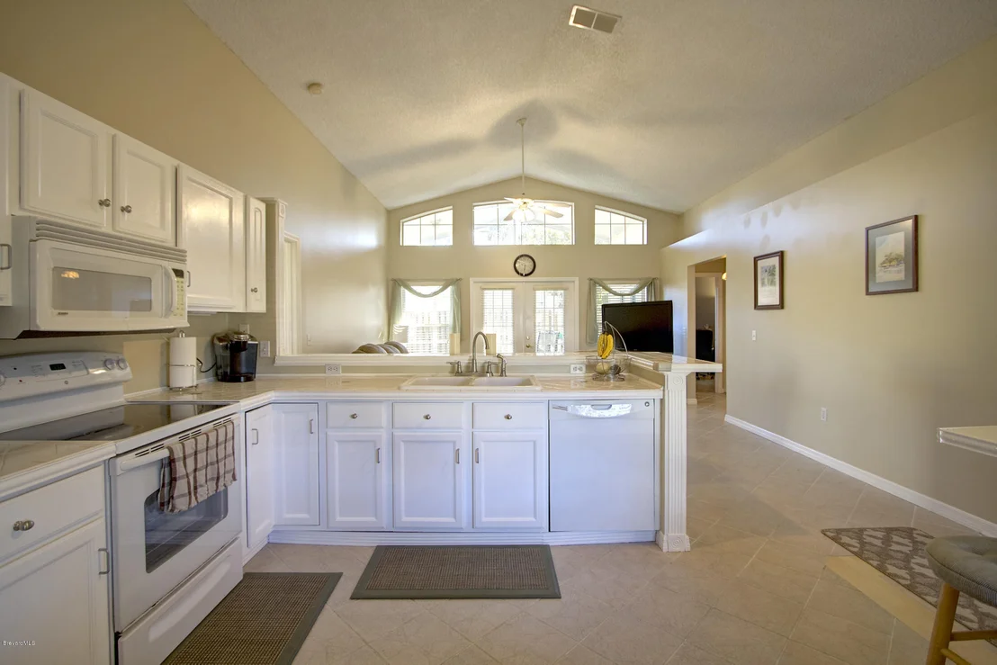 Photo of 2815 Saint Robert Drive