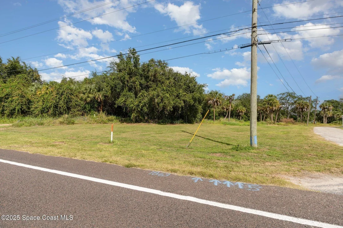 Photo of 1863 Rockledge Drive
