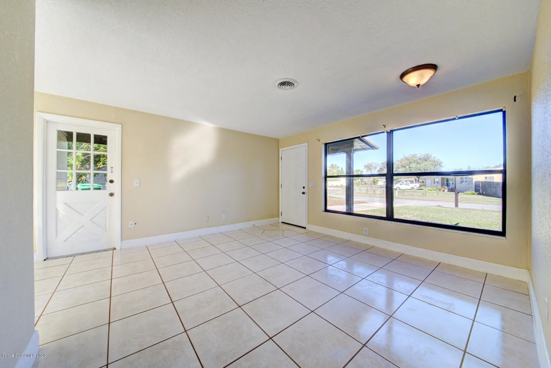 Photo of 1051 Jersey Street