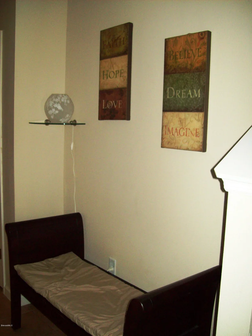 Photo of Unit 103 at 1345 Lara Circle