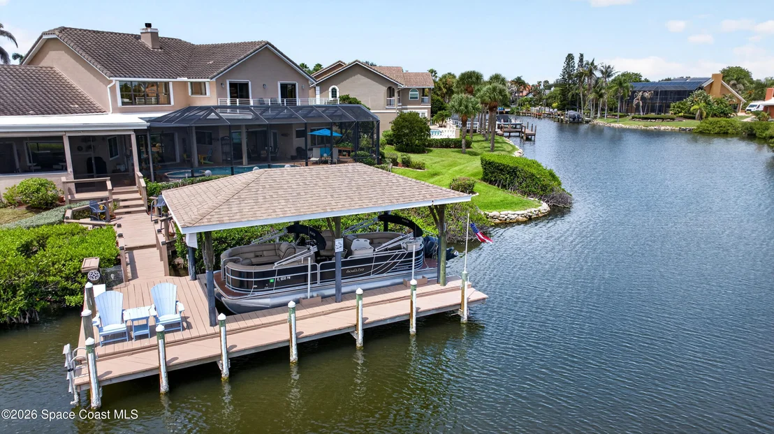 Photo of 491 Turtle Circle