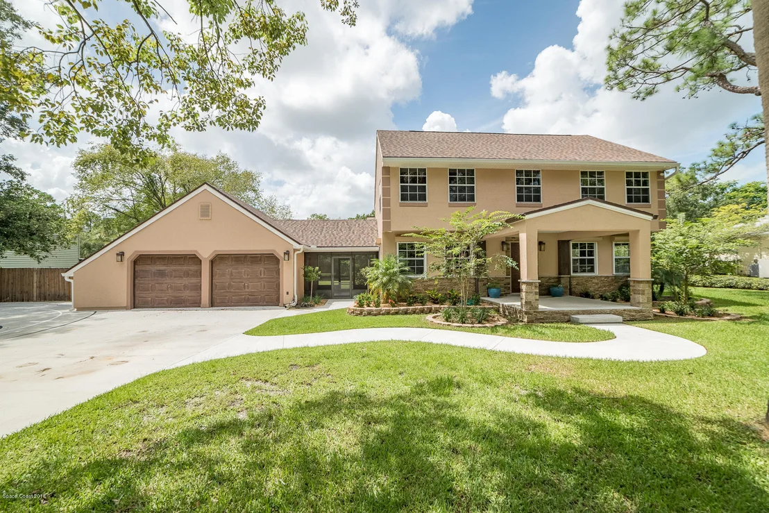 Photo of 5241 Palomino Drive