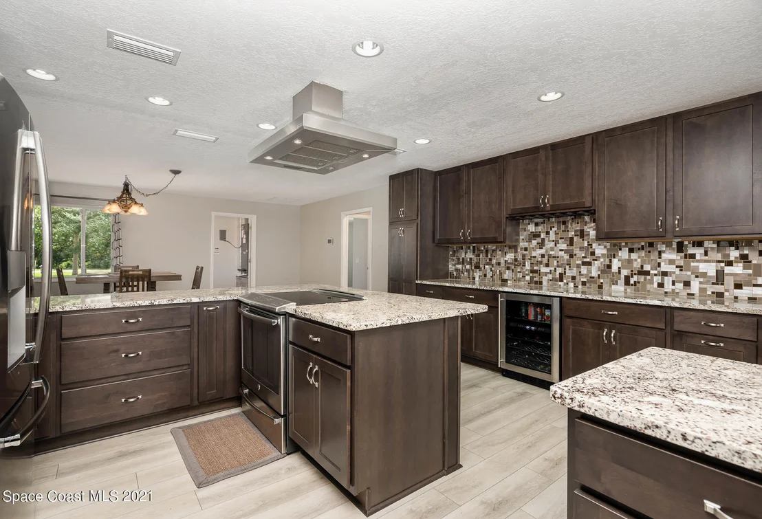 Photo of 2150 Harlock Road