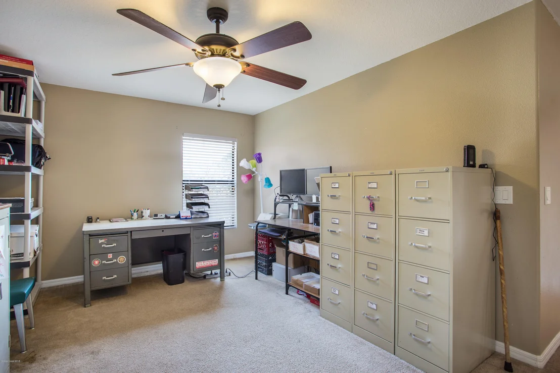 Photo of 4320 Millicent Circle
