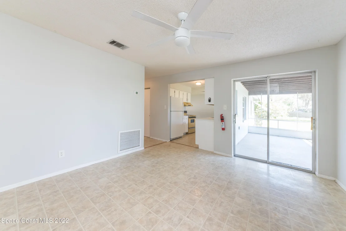 Photo of 2854 Watkins Drive