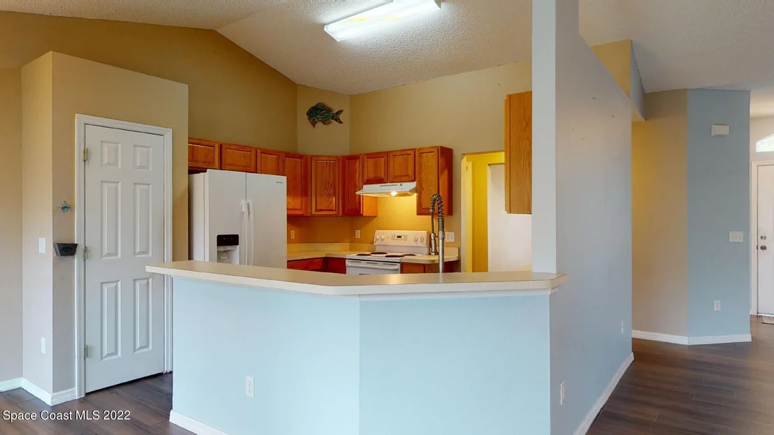 Photo of 826 Tedder Road SE
